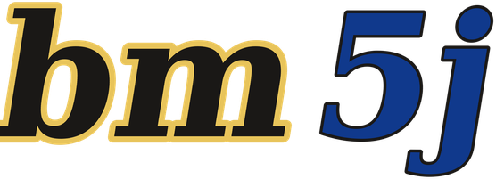 bm5j logo