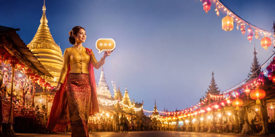 bm5j bm5j အတွက် တိုက်ရိုက်ကာစီနို စလော့ လမ်းညွှန်