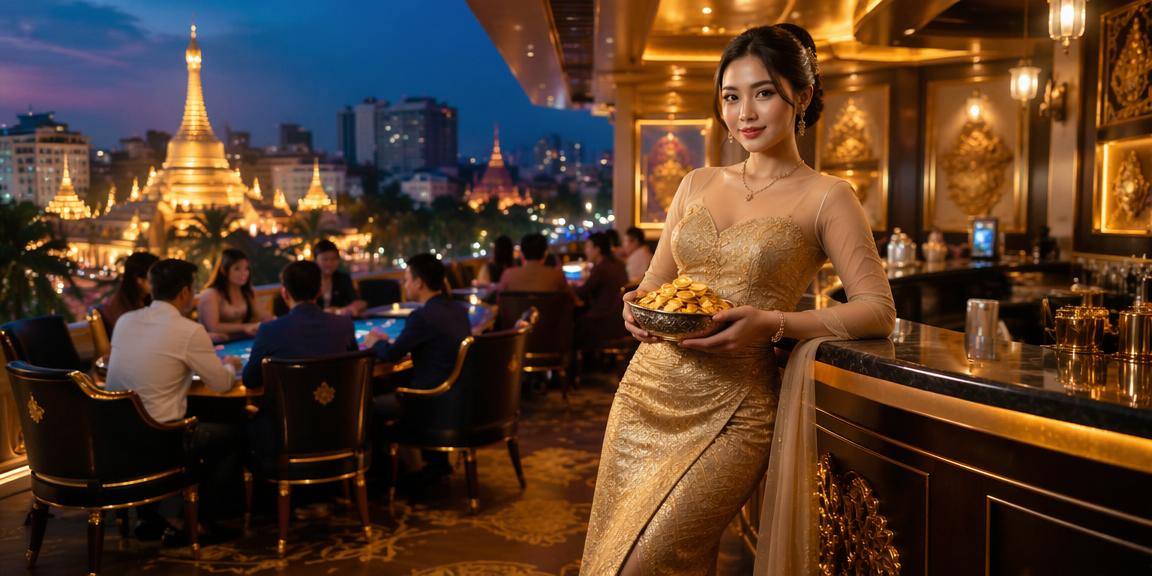 bm5j အမြန်စပင်စလော့ဆိုတာ ဘာလဲ — ကျွန်တော်တို့ရဲ့လောဘီ