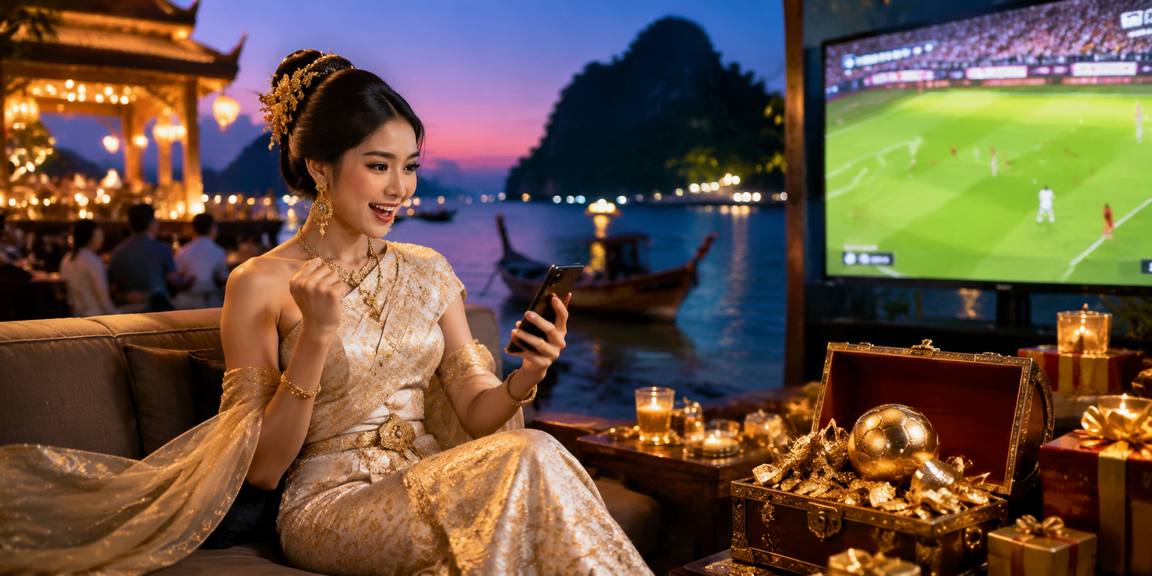 bm5j ကျွန်ုပ်တို့ ဘယ်လိုလုပ်ဆောင်သလဲ