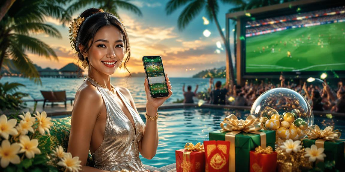 bm5j Slots Winner Circle ထဲမှာ ဘာတွေရှိလဲ
