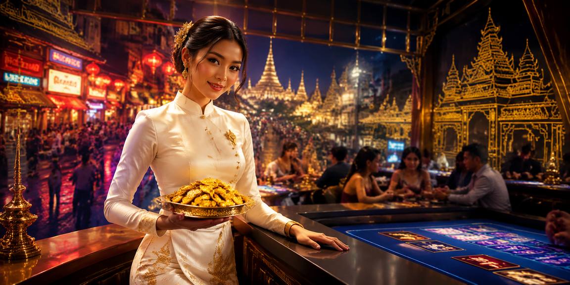 bm5j စလော့ရှင်