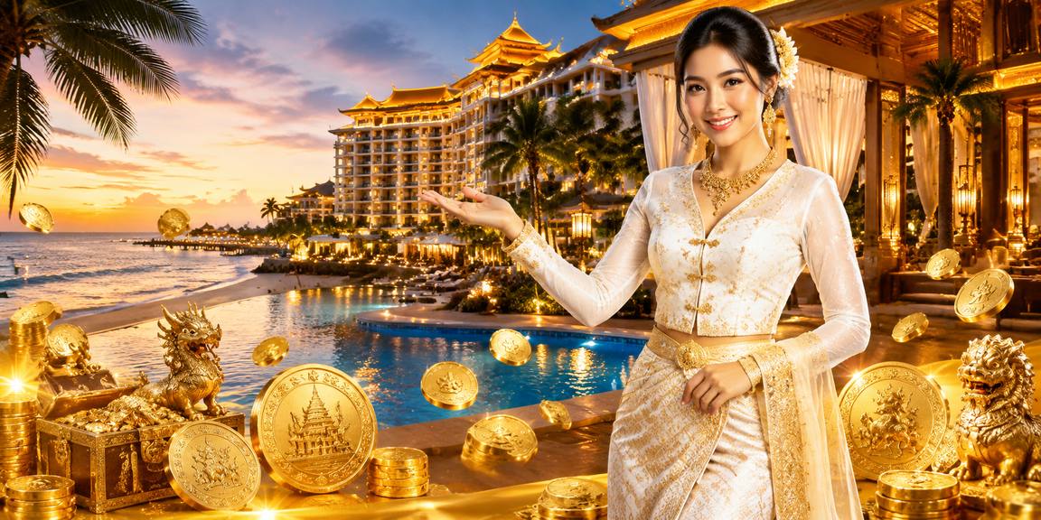 bm5j ဘကာရိုက်မြန်